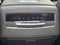 2026 Cadillac Escalade ESV Platinum Edition