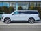 2026 Cadillac Escalade ESV Platinum Edition
