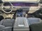 2026 Cadillac Escalade ESV Platinum Edition
