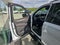 2026 Cadillac Escalade ESV Platinum Edition