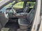 2026 Cadillac Escalade ESV Platinum Edition