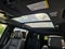 2026 Cadillac Escalade ESV Platinum Edition