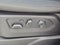2026 Cadillac Escalade ESV Platinum Edition