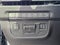 2026 Cadillac Escalade ESV Platinum Edition