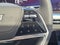 2026 Cadillac Escalade ESV Platinum Edition