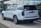 2026 Cadillac Escalade ESV Platinum Edition