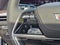 2026 Cadillac Escalade ESV Platinum Edition