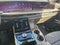2026 Cadillac Escalade ESV Platinum Edition