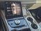 2026 Cadillac Escalade ESV Platinum Edition