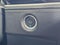 2026 Cadillac Escalade ESV Platinum Edition