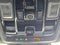 2026 Cadillac Escalade ESV Platinum Edition