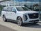2026 Cadillac Escalade ESV Platinum Edition