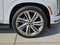 2026 Cadillac Escalade ESV Platinum Edition