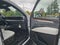 2026 Cadillac Escalade ESV Platinum Edition