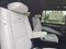 2026 Cadillac Escalade ESV Platinum Edition