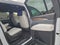 2026 Cadillac Escalade ESV Platinum Edition