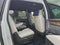 2026 Cadillac Escalade ESV Platinum Edition