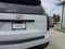 2026 Cadillac Escalade ESV Platinum Edition