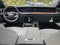 2026 Cadillac Escalade ESV Platinum Edition