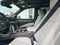 2026 Cadillac Escalade ESV Platinum Edition