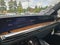 2026 Cadillac Escalade ESV Platinum Edition