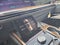 2026 Cadillac Escalade ESV Platinum Edition