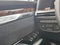 2026 Cadillac Escalade ESV Platinum Edition