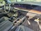 2026 Cadillac Escalade ESV Platinum Edition