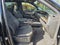 2026 Cadillac Escalade ESV Platinum Edition