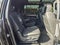 2026 Cadillac Escalade ESV Platinum Edition