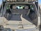 2026 Cadillac Escalade ESV Platinum Edition
