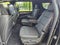 2026 Cadillac Escalade ESV Platinum Edition