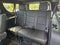 2026 Cadillac Escalade ESV Platinum Edition
