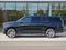 2026 Cadillac Escalade ESV Platinum Edition