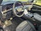 2026 Cadillac Escalade ESV Platinum Edition