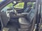 2026 Cadillac Escalade ESV Platinum Edition