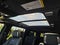 2026 Cadillac Escalade ESV Platinum Edition