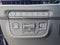 2026 Cadillac Escalade ESV Platinum Edition