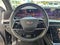 2026 Cadillac Escalade ESV Platinum Edition