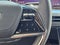 2026 Cadillac Escalade ESV Platinum Edition