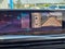 2026 Cadillac Escalade ESV Platinum Edition