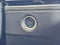 2026 Cadillac Escalade ESV Platinum Edition