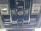 2026 Cadillac Escalade ESV Platinum Edition