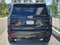 2026 Cadillac Escalade ESV Platinum Edition