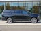 2026 Cadillac Escalade ESV Platinum Edition