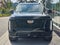 2026 Cadillac Escalade ESV Platinum Edition