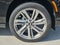 2026 Cadillac Escalade ESV Platinum Edition