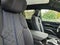 2026 Cadillac ESCALADE IQ Luxury