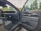 2026 Cadillac ESCALADE IQ Luxury
