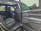 2026 Cadillac ESCALADE IQ Luxury